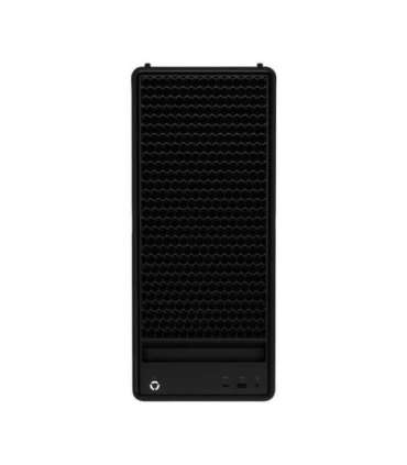 Lenovo Legion T5 30IAX10 Intel Core Ultra 9 275HX 32 GB DDR5-SDRAM 2 TB SSD NVIDIA GeForce RTX 5070 Ti Windows 11 Home