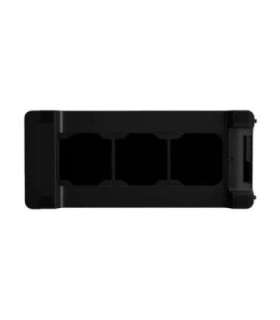 Lenovo Legion T5 30IAX10 Intel Core Ultra 7 255HX 32 GB DDR5-SDRAM 2 TB SSD NVIDIA GeForce RTX 5070 Ti Windows 11 Home