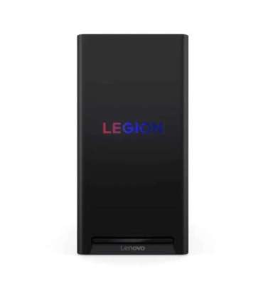 Lenovo Legion T5 30IAS10 Ultra 5 225 32GB DDR5 5600 SSD1TB GeForce RTX 5060 8GB 500W Win11 Eclipse Black
