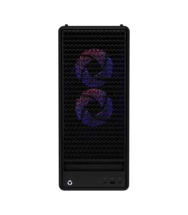 Lenovo Legion T5 30IAS10 Ultra 5 225 32GB DDR5 5600 SSD1TB GeForce RTX 5060 8GB 500W Win11 Eclipse Black