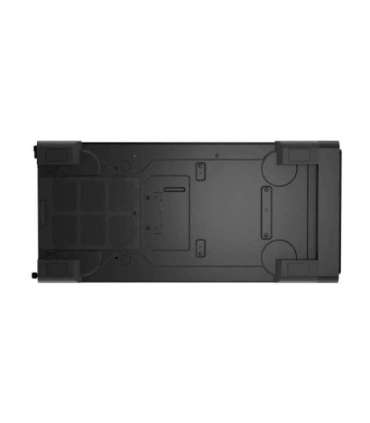 Lenovo Legion T7 34IAS10 Intel Core Ultra 7 265KF 64 GB DDR5-SDRAM 2 TB SSD NVIDIA GeForce RTX 5070 Ti Tower PC Grey