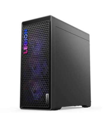 Lenovo Legion T7 34IAS10 Intel Core Ultra 9 285K 64 GB DDR5-SDRAM 2 TB SSD NVIDIA GeForce RTX 5070 Ti Windows 11 Home