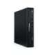 Lenovo ThinkCentre M70q Gen 6 Intel Core Ultra 5 225T 16 GB DDR5-SDRAM 512 GB SSD Windows 11 Pro Mini PC Black