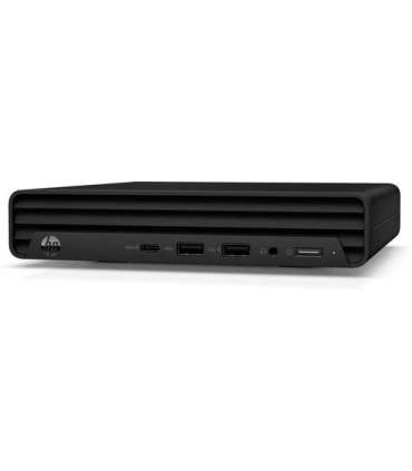 HP Mini Pro 260 G9 i5-1335U 16GB DDR4 SSD512 IrisXe W11Pro 3Y OnSite