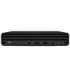HP Mini Pro 260 G9 i5-1335U 16GB DDR4 SSD512 IrisXe W11Pro 3Y OnSite