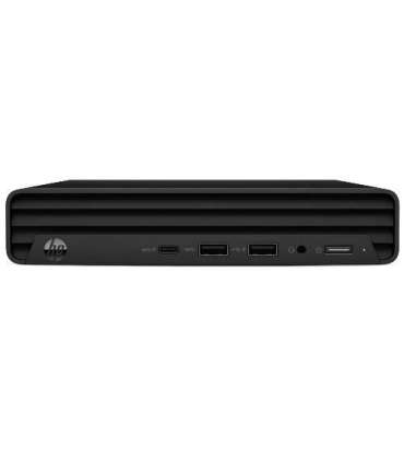 HP Mini Pro 260 G9 i5-1335U 16GB DDR4 SSD512 IrisXe W11Pro 3Y OnSite