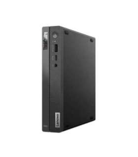 Lenovo ThinkCentre neo 50q Gen 4 Intel® Core™ i5 i5-13420H 16 GB DDR4-SDRAM 512 GB SSD Windows 11 Pro Mini PC Black