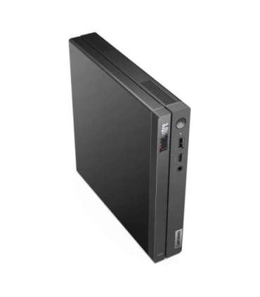 Lenovo ThinkCentre neo 50q Gen 4 Intel® Core™ i5 i5-13420H 16 GB DDR4-SDRAM 512 GB SSD Windows 11 Pro Mini PC Black