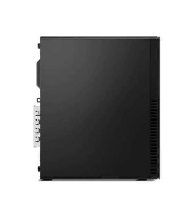 Lenovo ThinkCentre M70s Gen 5 Intel® Core™ i7 i7-14700 16 GB DDR5-SDRAM 512 GB SSD Windows 11 Pro SFF PC Black