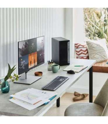 HP Pro Tower 400 G9 PCI i5-14500 8GB DDR5 4800 SSD512 UHD 770 W11Pro 3Y OnSite