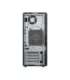 HP Z2 Tower G1i Workstation Ultra 7 265 vPro 16GB DDR5 5600 SSD512 RTX A400_4GB DVD-RW 500W W11Pro 3Y OnSite