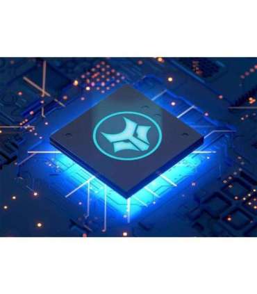 HP Z2 Tower G1i Workstation Ultra 7 265 vPro 16GB DDR5 5600 SSD512 RTX A400_4GB DVD-RW 500W W11Pro 3Y OnSite