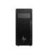 HP Z2 Tower G1i Workstation Ultra 7 265 vPro 16GB DDR5 5600 SSD512 RTX A400_4GB DVD-RW 500W W11Pro 3Y OnSite