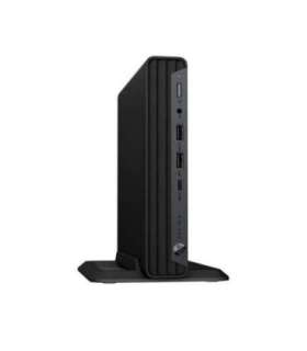 HP Pro Mini 400 G9 i5-14400T 16GB DDR5 SSD1TB UHD 730 W11Pro 3Y OnSite