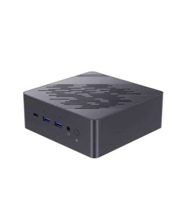 Chuwi AuBox-P-K6 Ryzen AI 9 365/32GB/SSD 1TB/BT/W11Pro