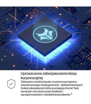 HP ProDesk 4 Tower G1i Desktop AI PC Intel Core Ultra 5 225 16 GB DDR5-SDRAM 512 GB SSD Windows 11 Pro Black