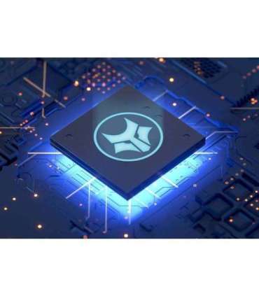 HP ProDesk 4 Tower G1i Desktop AI PC Intel Core Ultra 5 225 16 GB DDR5-SDRAM 512 GB SSD Windows 11 Pro Black