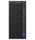 Actina 5901443418405 PC Intel Core Ultra 7 265 16 GB DDR5-SDRAM 1 TB SSD Windows 11 Pro Mini Tower Black