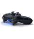 Sony Wireless controller for PlayStation 4 Dualshock black