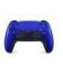 Kontroler bezprzewodowy Sony PlayStation DualSense – cobalt blue