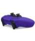 Kontroler bezprzewodowy SONY PlayStation DualSense –fioletowy