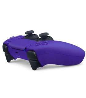 Kontroler bezprzewodowy SONY PlayStation DualSense –fioletowy