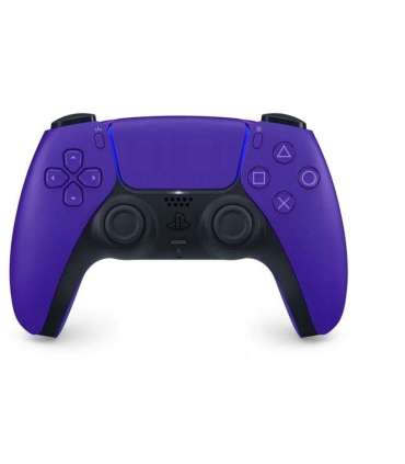 Kontroler bezprzewodowy SONY PlayStation DualSense –fioletowy
