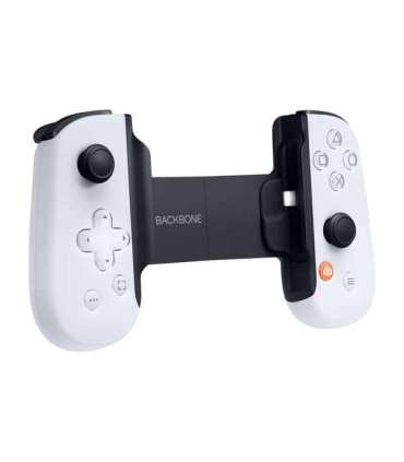 Kontroler Backbone One do Iphone PlayStation Ed.