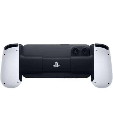 Kontroler Backbone One do Iphone PlayStation Ed.