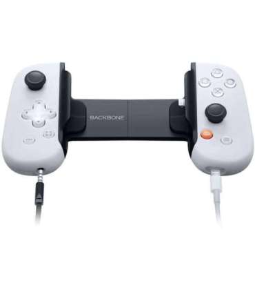 Kontroler Backbone One do Iphone PlayStation Ed.