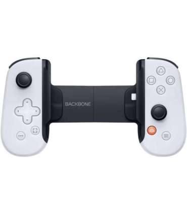 Kontroler Backbone One do Iphone PlayStation Ed.