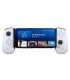 Kontroler Backbone One do Iphone PlayStation Ed.