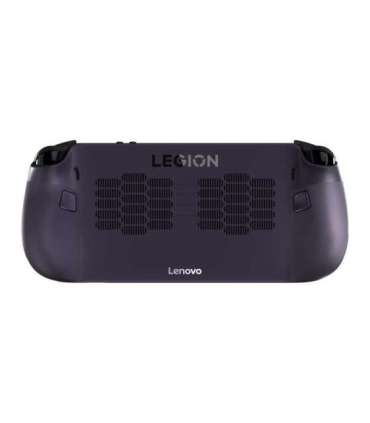 Lenovo Legion Go S 8APU1 Ryzen Z1 Extreme 8" WUXGA IPS 500nits Glossy 120Hz Touch 16GB LPDDR5x-7500 SSD512 Radeon