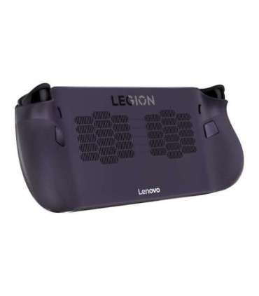 Lenovo Legion Go S 8APU1 Ryzen Z1 Extreme 8" WUXGA IPS 500nits Glossy 120Hz Touch 16GB LPDDR5x-7500 SSD512 Radeon