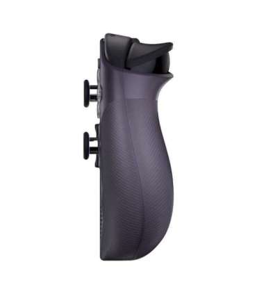 Lenovo Legion Go S 8APU1 Ryzen Z1 Extreme 8" WUXGA IPS 500nits Glossy 120Hz Touch 16GB LPDDR5x-7500 SSD512 Radeon