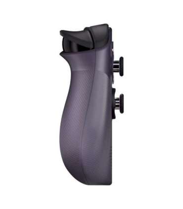 Lenovo Legion Go S 8APU1 Ryzen Z1 Extreme 8" WUXGA IPS 500nits Glossy 120Hz Touch 16GB LPDDR5x-7500 SSD512 Radeon