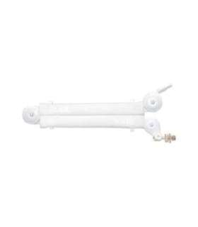 RØDE PSA1 White -microphone part/accessory