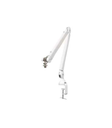RØDE PSA1 White -microphone part/accessory