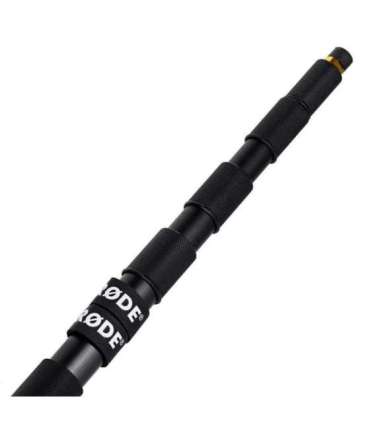 RØDE BOOMPOLE microphone part/accessory