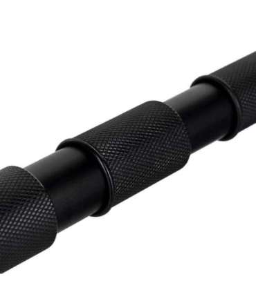 RØDE BOOMPOLE microphone part/accessory