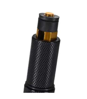 RØDE BOOMPOLE microphone part/accessory