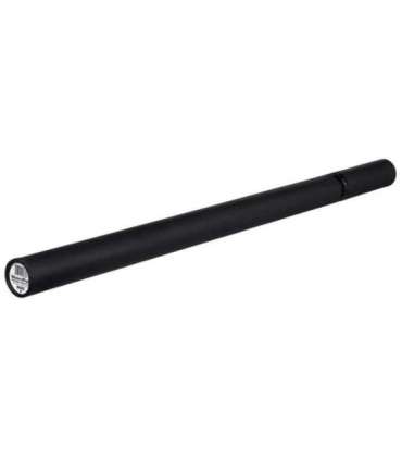 RØDE BOOMPOLE microphone part/accessory