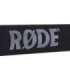 RØDE Micro Boompole