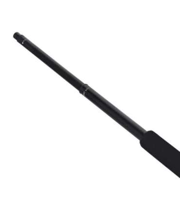 RØDE Micro Boompole