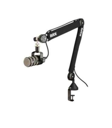 RØDE PSA1 microphone part/accessory