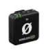 RØDE Wireless ME TX - dedicated wireless ME transmitter