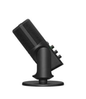 Sennheiser Profile - streaming microphone, condenser, cardioid