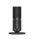 Sennheiser Profile - streaming microphone, condenser, cardioid