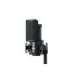 Shure SM4-K - condenser microphone, externally polarised