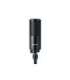 Shure SM4-K - condenser microphone, externally polarised